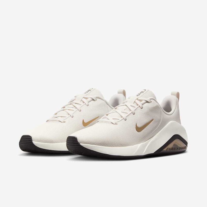 tenis-de-entrenamiento-para-mujer