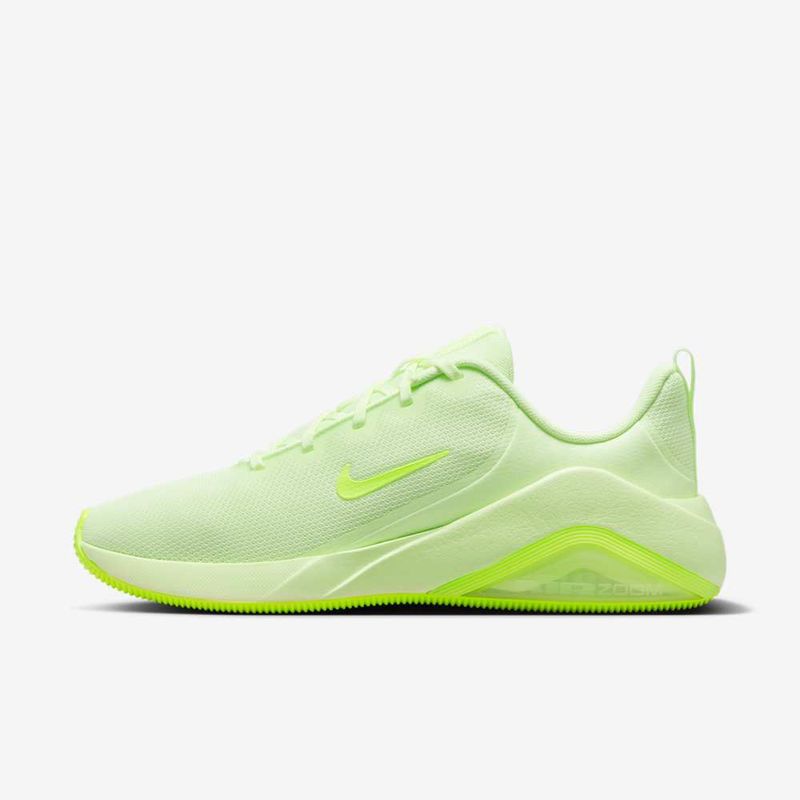 tenis-de-entrenamiento-para-mujer