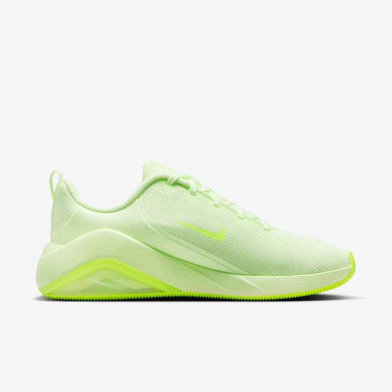 tenis-de-entrenamiento-para-mujer