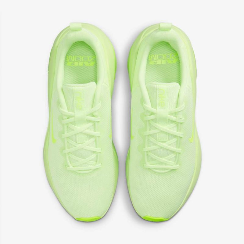 tenis-de-entrenamiento-para-mujer