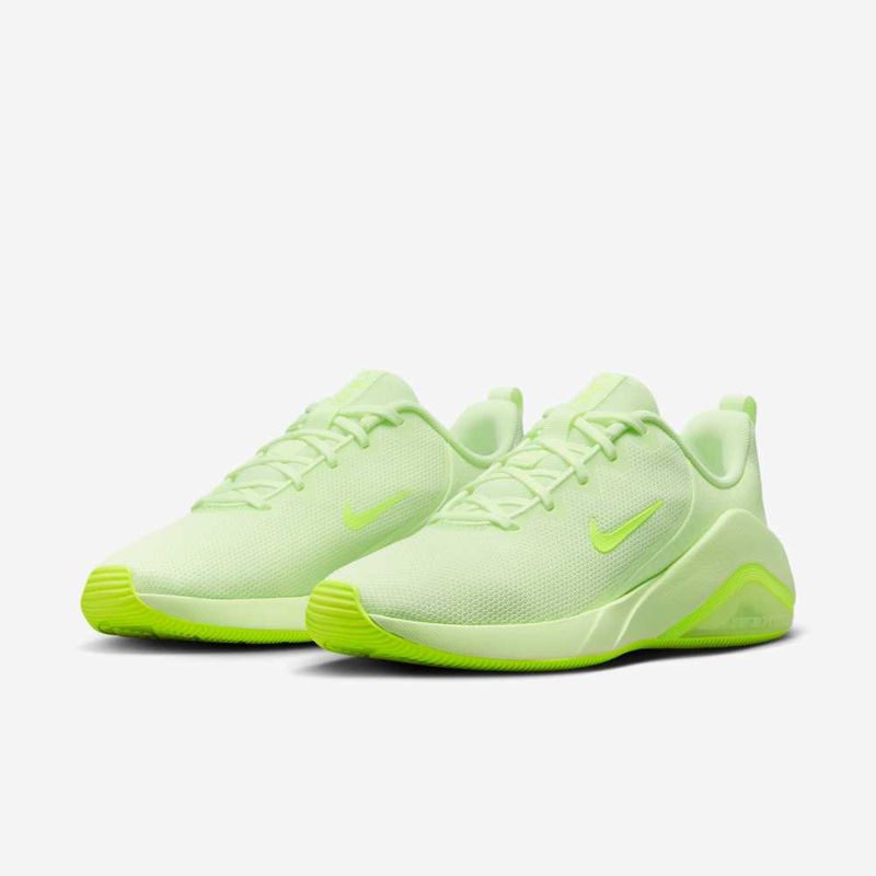 tenis-de-entrenamiento-para-mujer