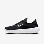 tenis-de-entrenamiento-para-hombre