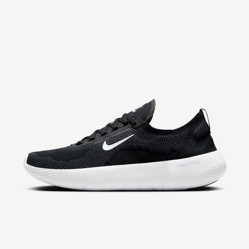 tenis-de-entrenamiento-para-hombre