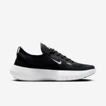 tenis-de-entrenamiento-para-hombre