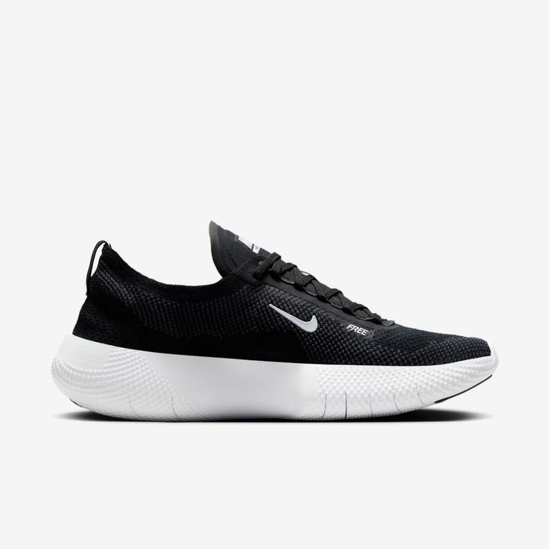 tenis-de-entrenamiento-para-hombre
