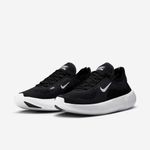 tenis-de-entrenamiento-para-hombre