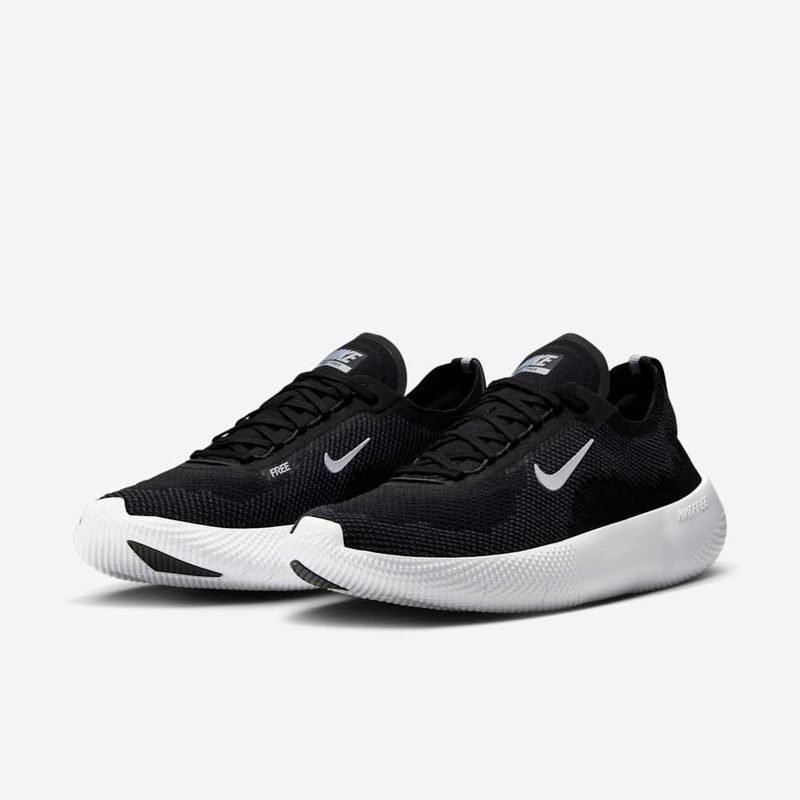tenis-de-entrenamiento-para-hombre