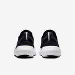 tenis-de-entrenamiento-para-hombre
