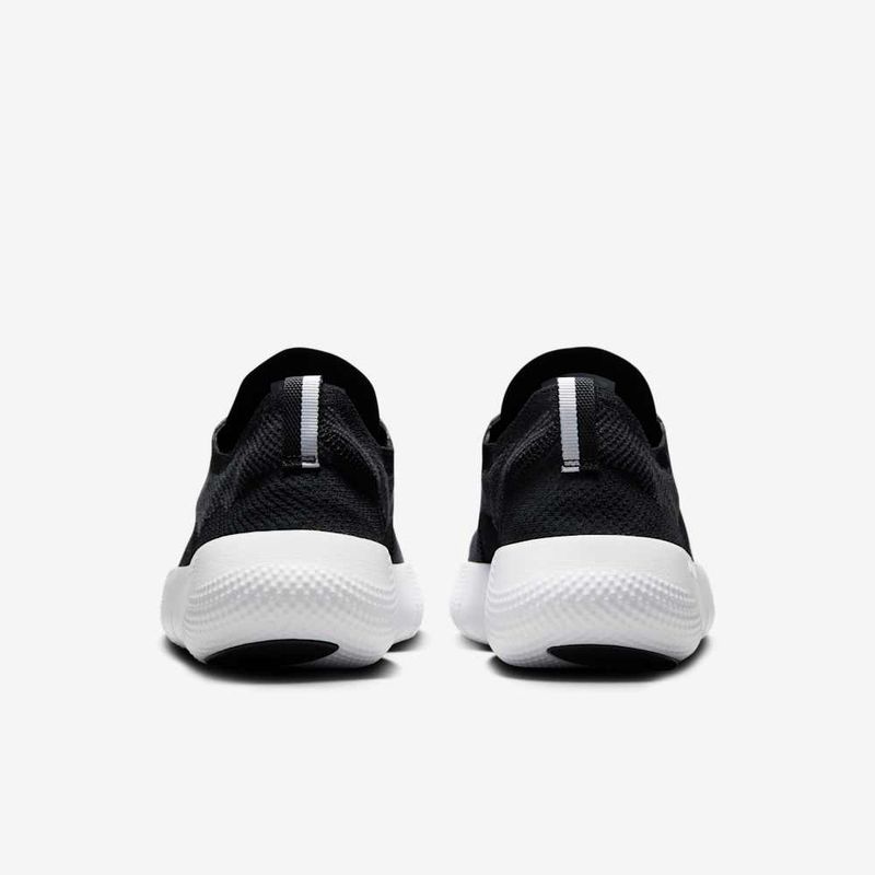 tenis-de-entrenamiento-para-hombre