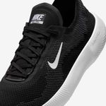 tenis-de-entrenamiento-para-hombre