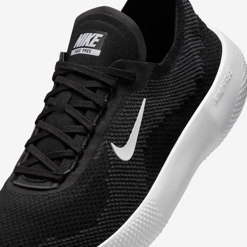 tenis-de-entrenamiento-para-hombre