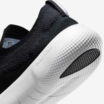 tenis-de-entrenamiento-para-hombre