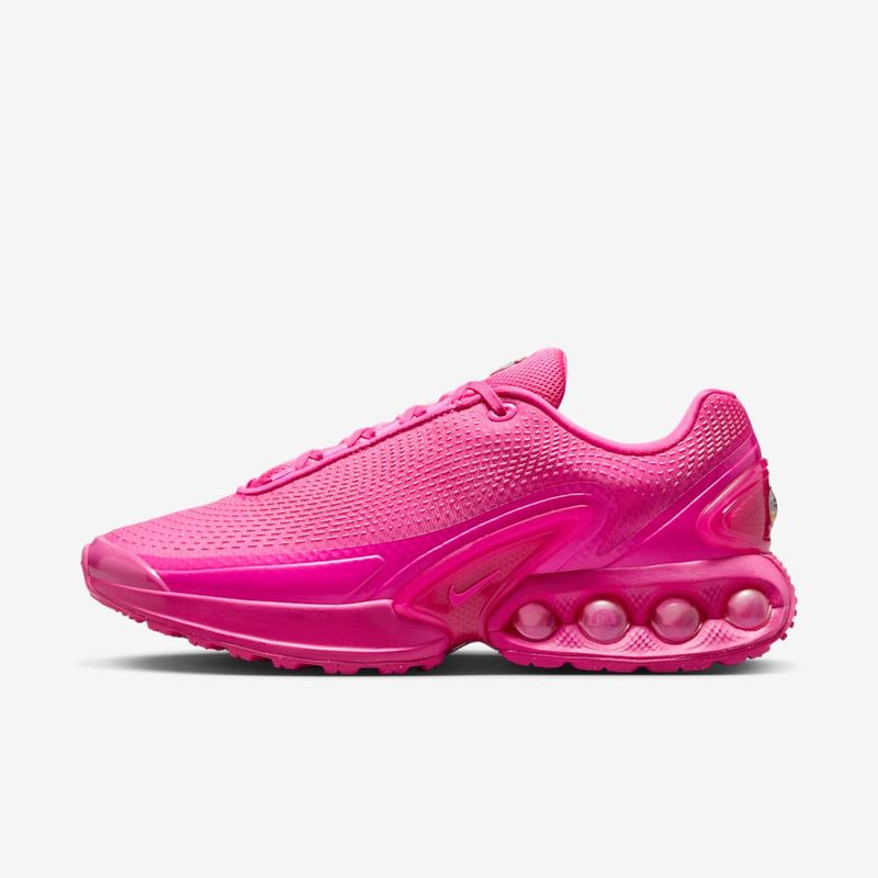 tenis-para-mujer
