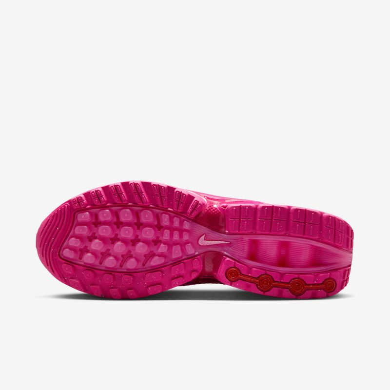 tenis-para-mujer