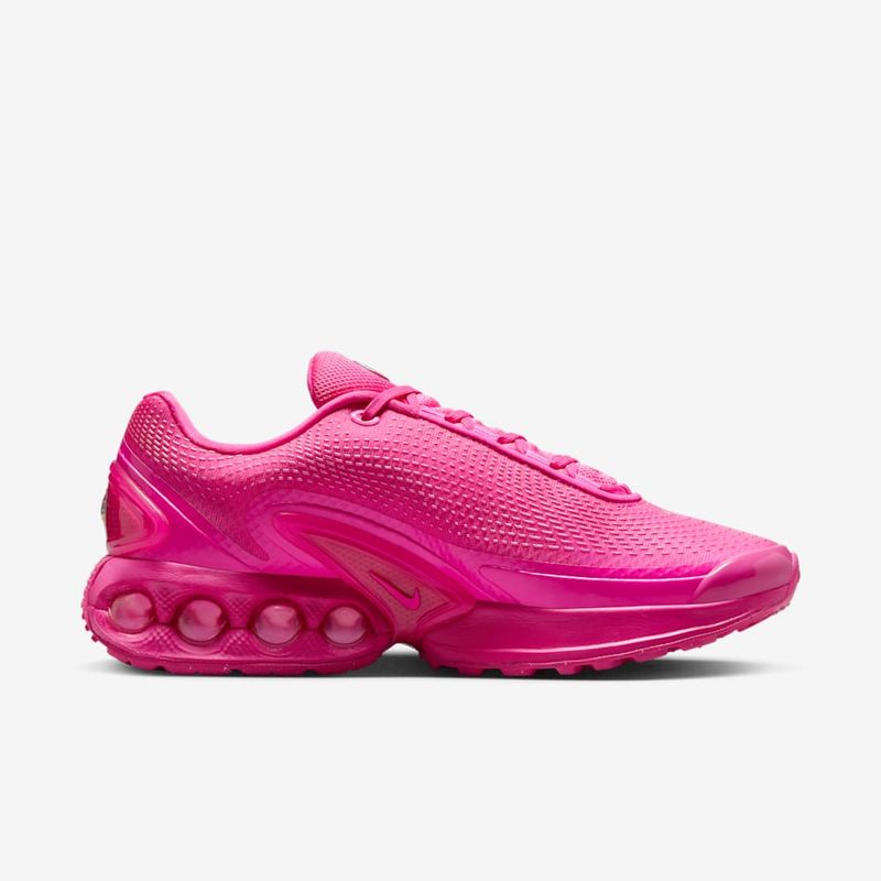tenis-para-mujer