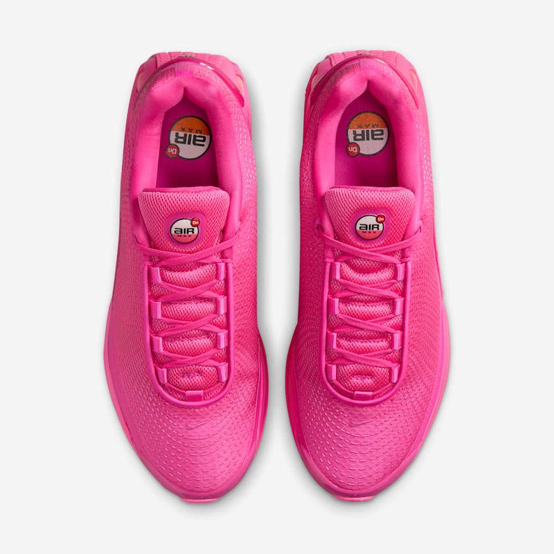 tenis-para-mujer