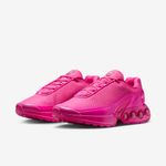 tenis-para-mujer