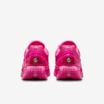 tenis-para-mujer