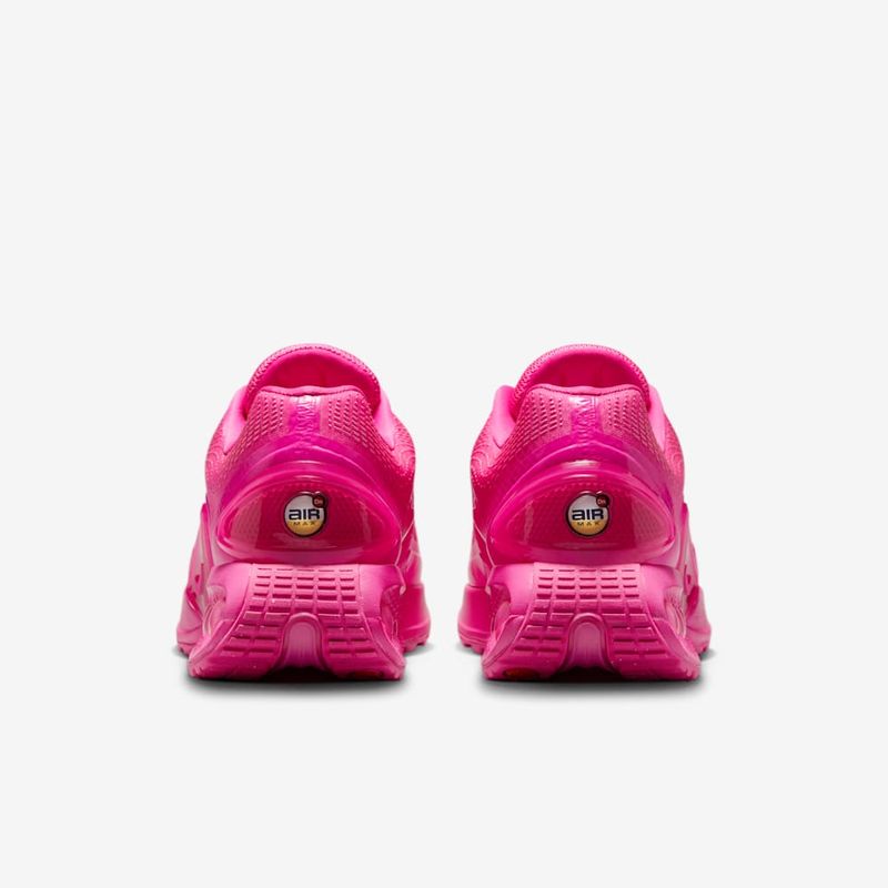 tenis-para-mujer
