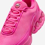 tenis-para-mujer