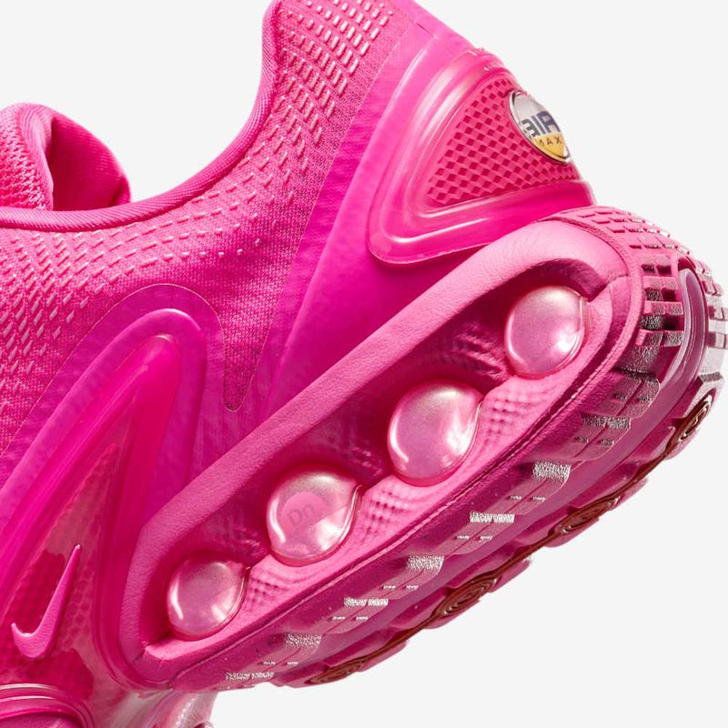 tenis-para-mujer