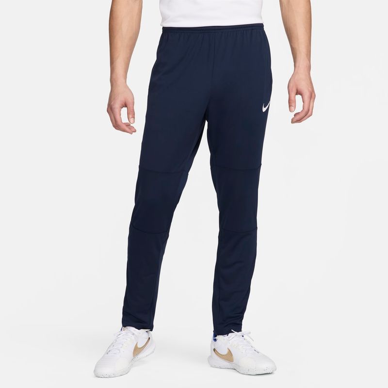 pantalon-largo-para-hombre