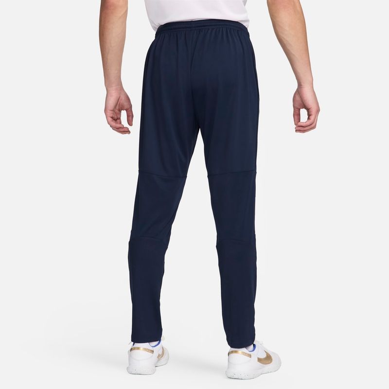 pantalon-largo-para-hombre