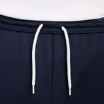 pantalon-largo-para-hombre