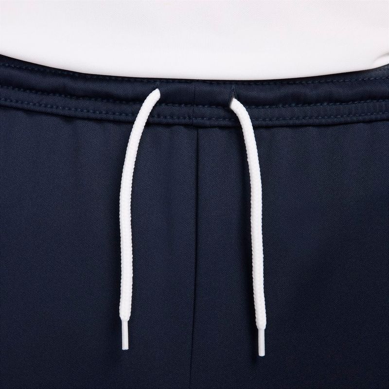 pantalon-largo-para-hombre