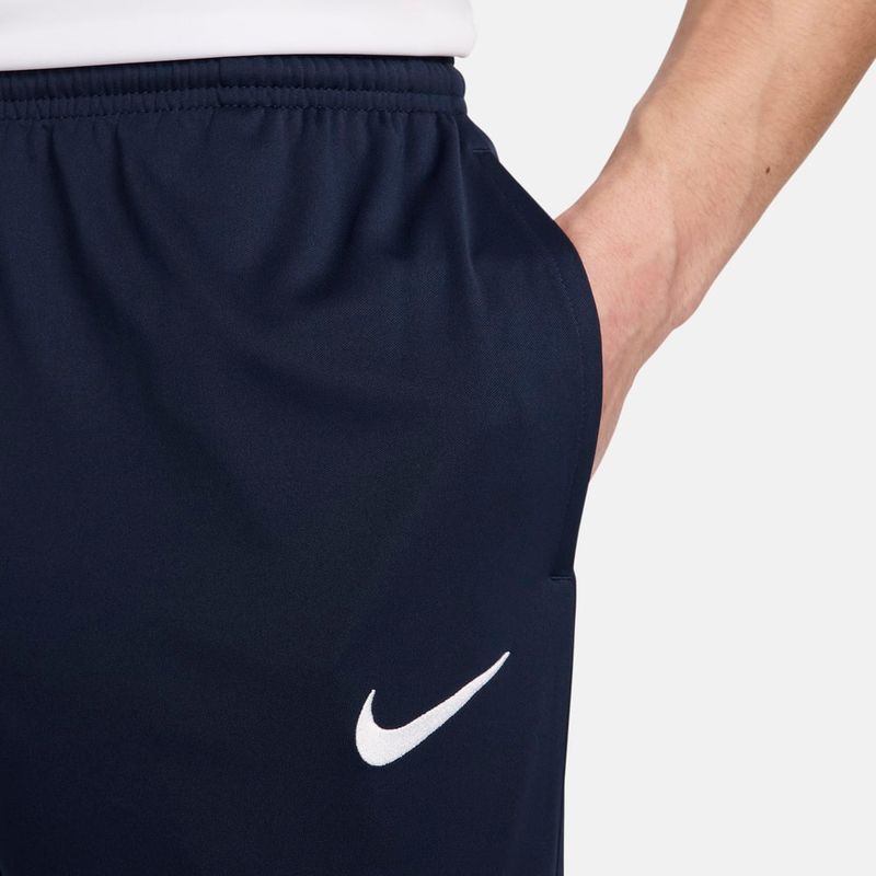 pantalon-largo-para-hombre