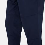 pantalon-largo-para-hombre