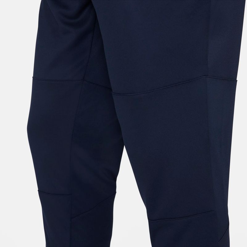 pantalon-largo-para-hombre