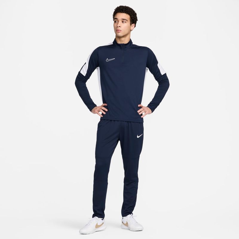 pantalon-largo-para-hombre