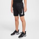 shorts-dri-fit-para-ninos-talla-grande
