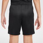 shorts-dri-fit-para-ninos-talla-grande
