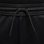 shorts-dri-fit-para-ninos-talla-grande