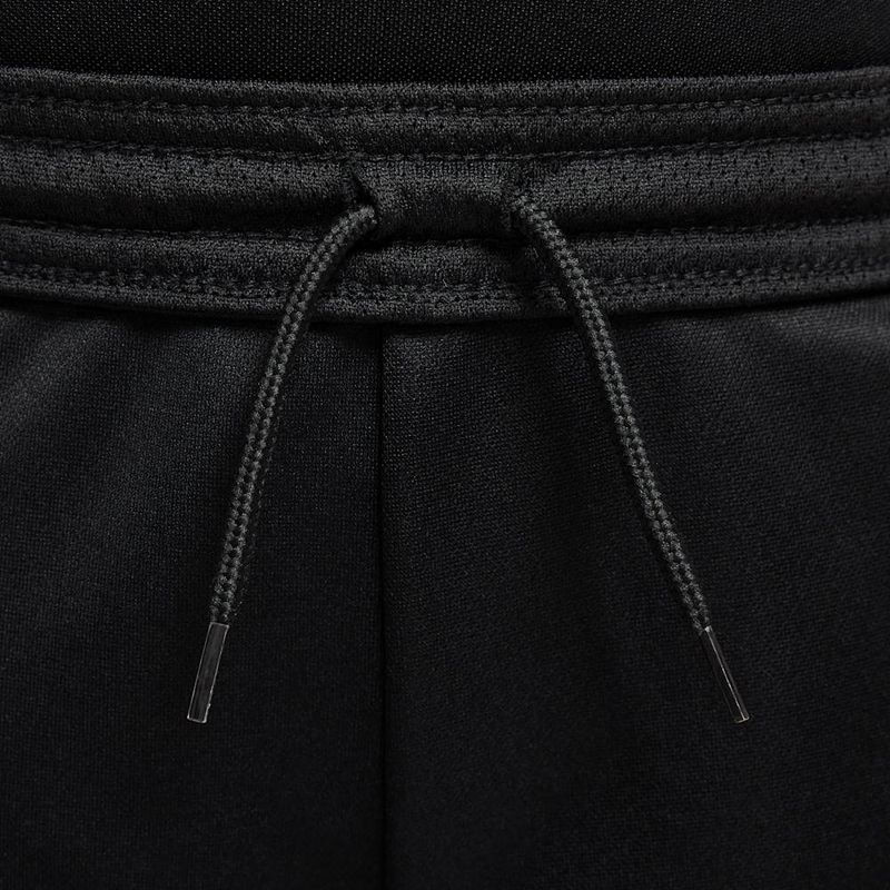 shorts-dri-fit-para-ninos-talla-grande