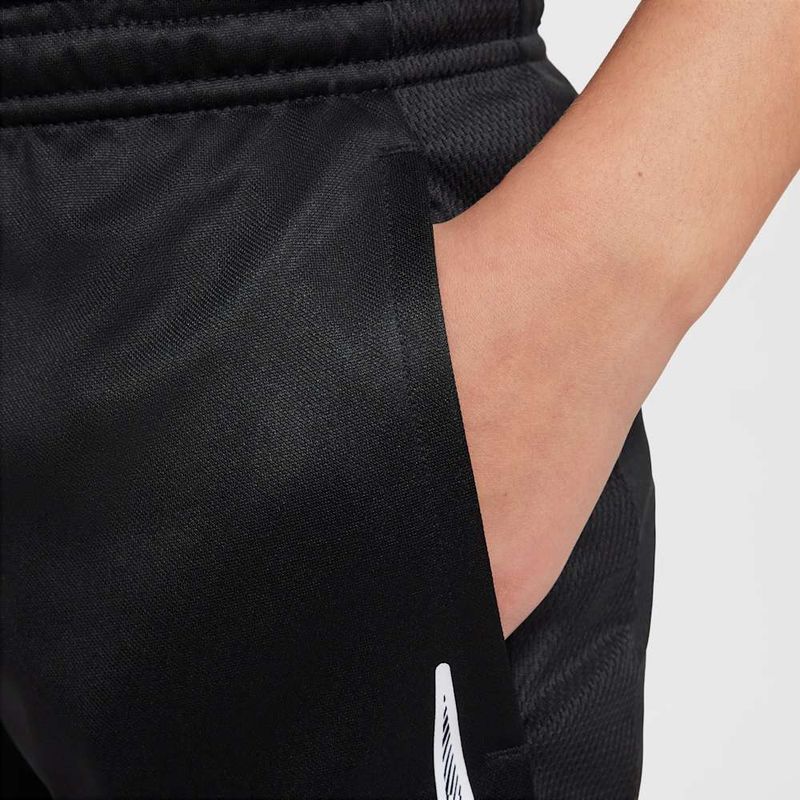 shorts-dri-fit-para-ninos-talla-grande
