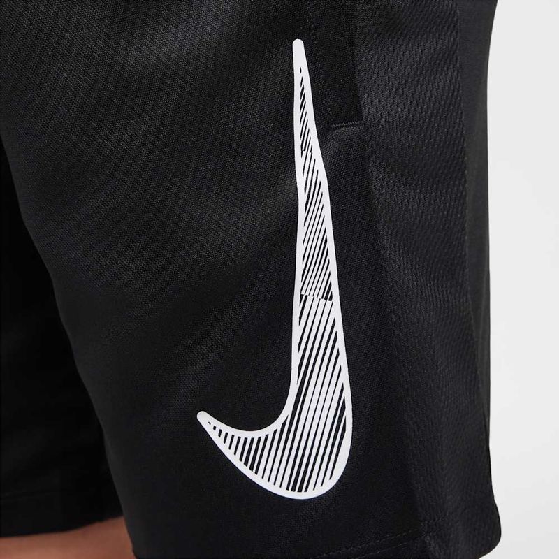 shorts-dri-fit-para-ninos-talla-grande