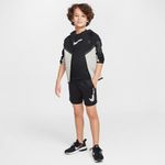shorts-dri-fit-para-ninos-talla-grande