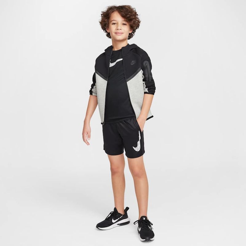 shorts-dri-fit-para-ninos-talla-grande