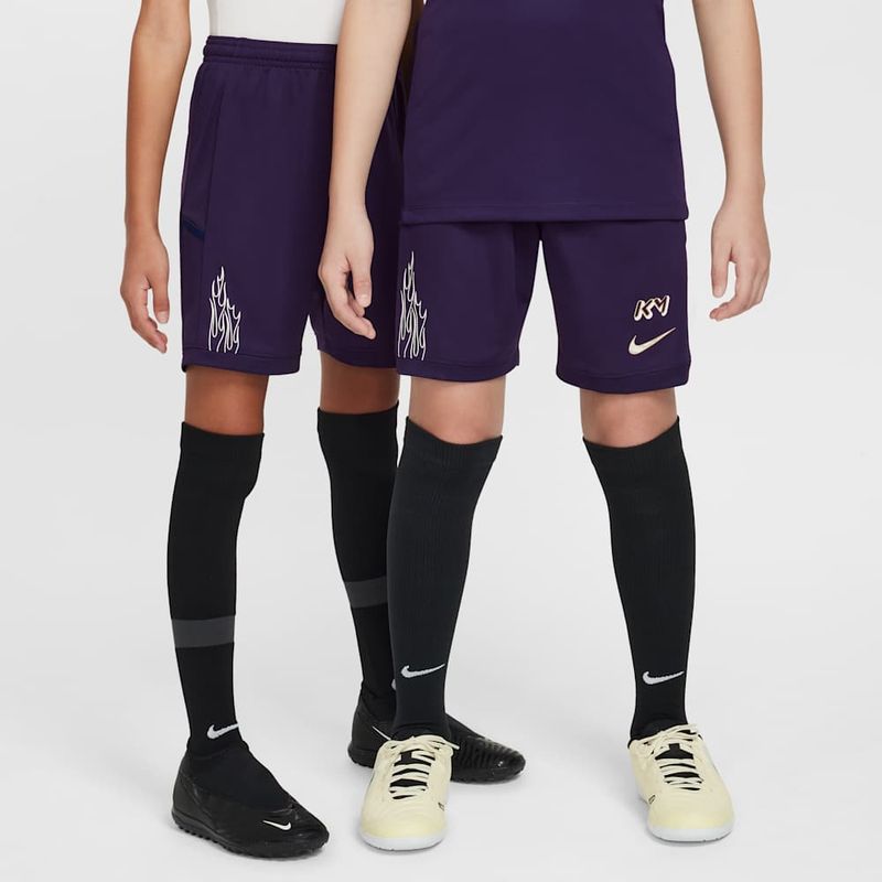 shorts-de-futbol-dri-fit-para-ninos-talla-grande