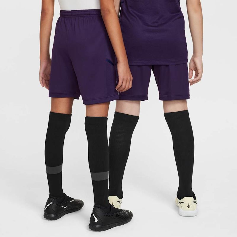 shorts-de-futbol-dri-fit-para-ninos-talla-grande