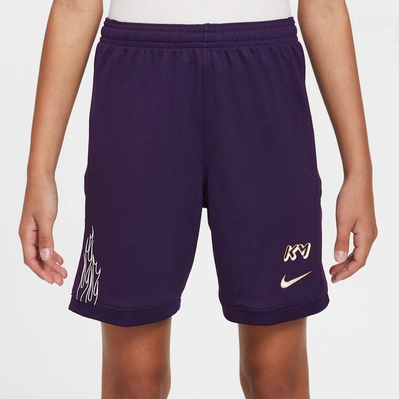 shorts-de-futbol-dri-fit-para-ninos-talla-grande