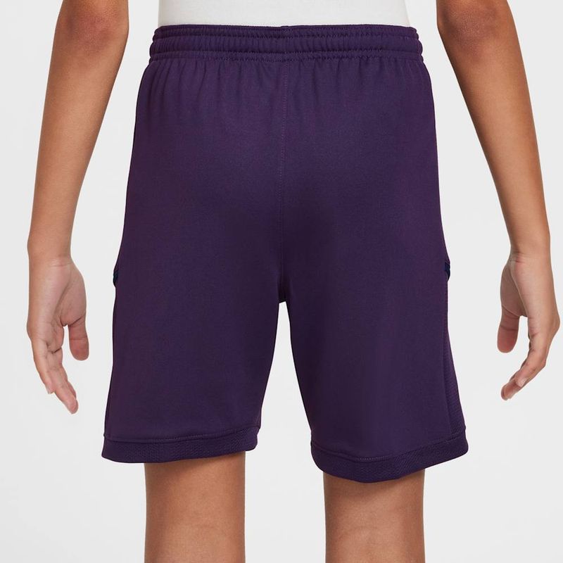 shorts-de-futbol-dri-fit-para-ninos-talla-grande