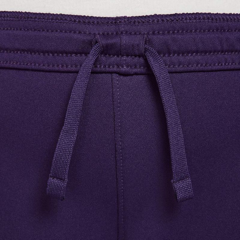 shorts-de-futbol-dri-fit-para-ninos-talla-grande