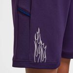 shorts-de-futbol-dri-fit-para-ninos-talla-grande