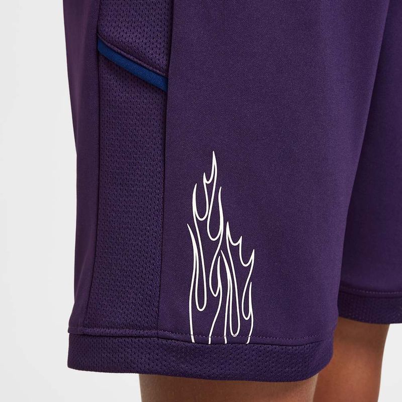 shorts-de-futbol-dri-fit-para-ninos-talla-grande