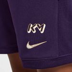 shorts-de-futbol-dri-fit-para-ninos-talla-grande