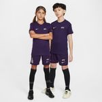 shorts-de-futbol-dri-fit-para-ninos-talla-grande
